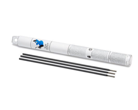 Blue Demon Ni55 Cast Iron Electrodes