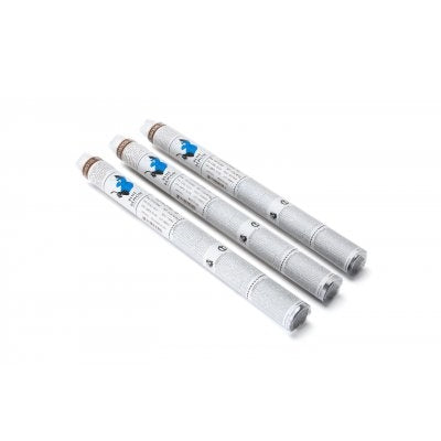 Blue Demon E6013 Electrodes (0.45kg Packs)