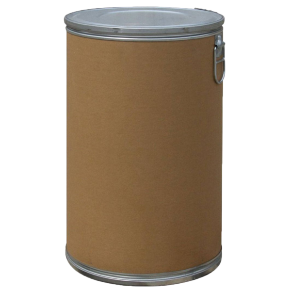Proweld 2209 Stainless Steel MIG Wire (Drum)