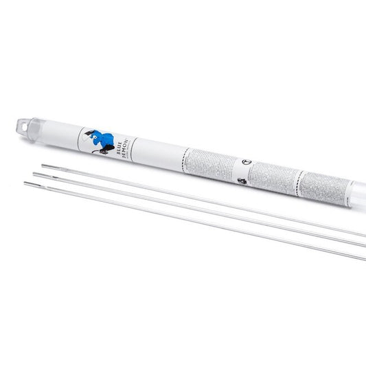 Blue Demon 312 TIG Wire (0.45kg Tubes)