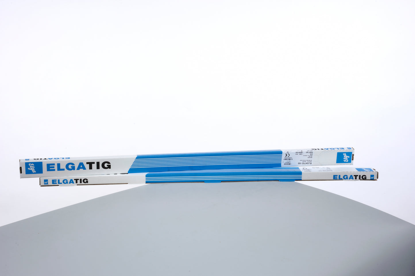 Elgatig 100 (ER70S-6) TIG Wire