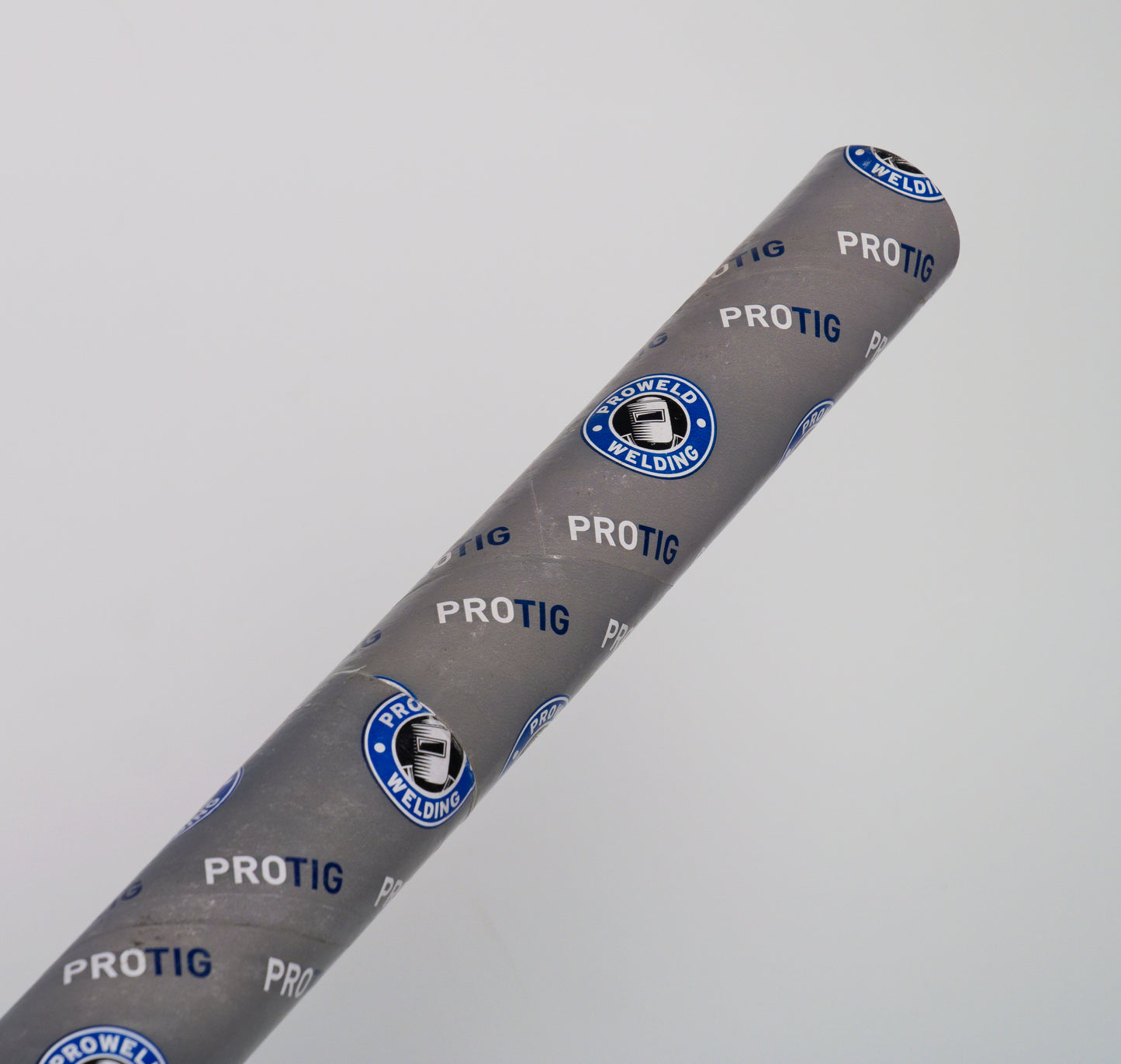 Proweld 4047 TIG Wire