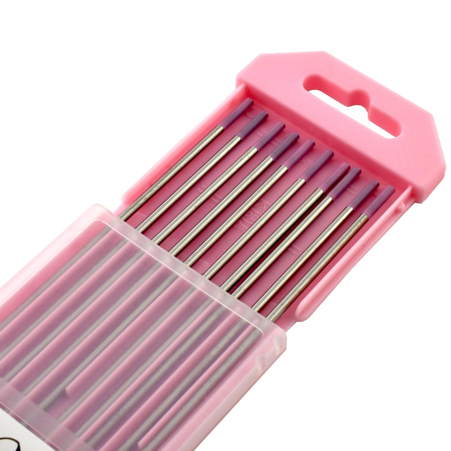 Blue Demon Multi-Mix Tungsten