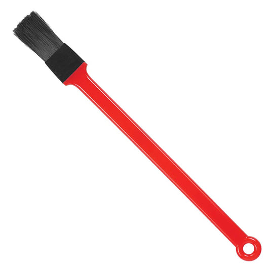 Application Brush - Acid Resistant