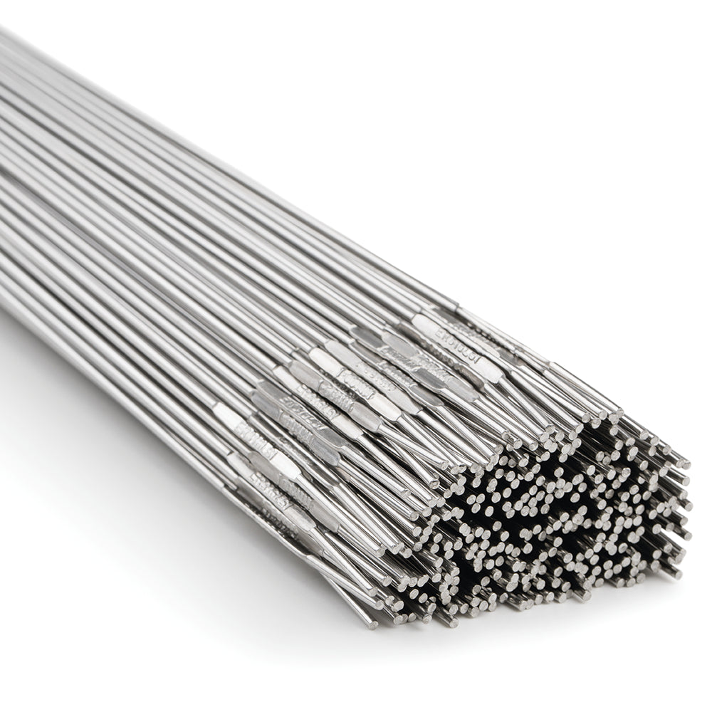 Proweld 347Si TIG Wire