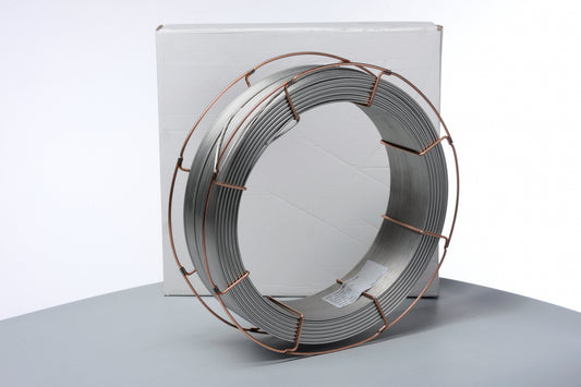 ELGA Cromaflux 300B