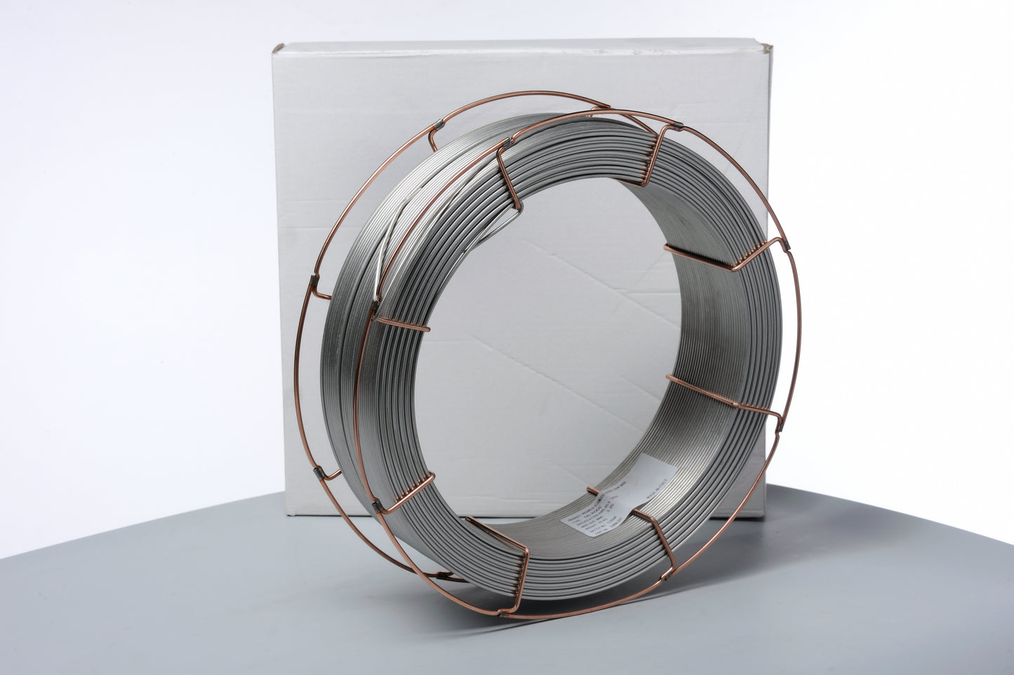 Proweld 308H MIG Wire