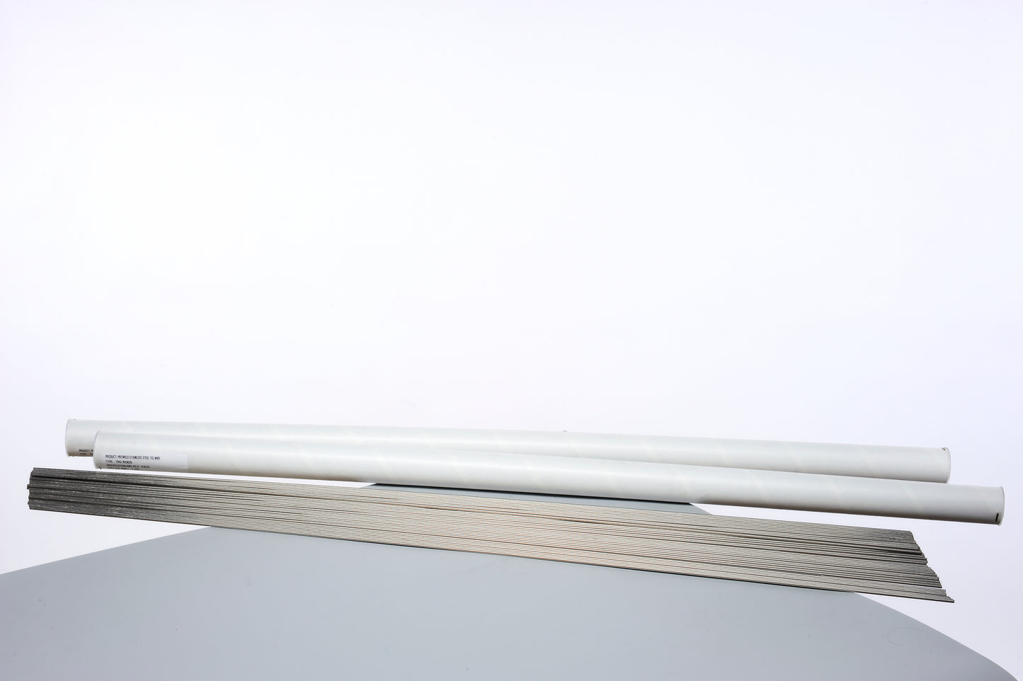 Proweld 276 Nickel TIG Wire