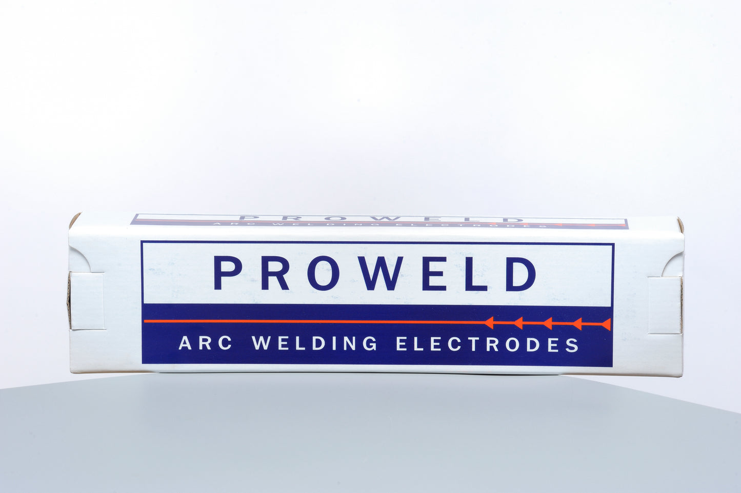 Proweld 4113 General Purpose Electrodes