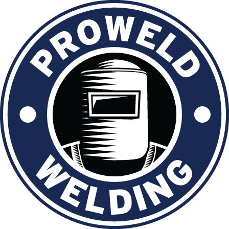 Proweld Welding