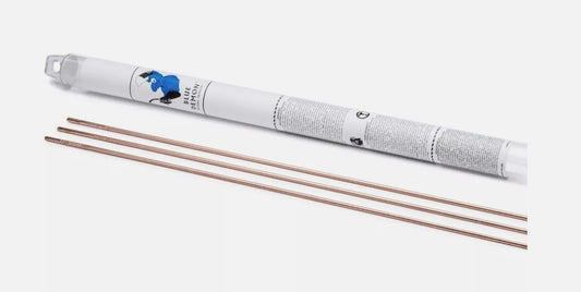 Blue Demon Aluminium Bronze A2 TIG Wire