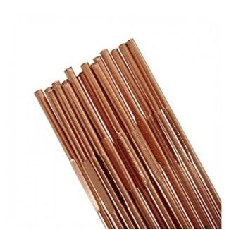 HAW Phosphor Bronze C TIG Wire