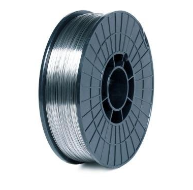 Proweld 309LT1-1 Flux Cored Wire