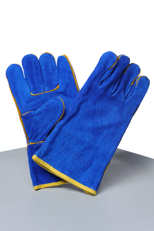 Proweld Welding Gloves