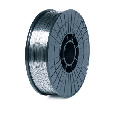 Proweld 316LT1-1 Flux Cored Wire