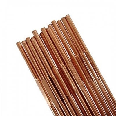 HAW Aluminium Bronze A2 TIG Wire