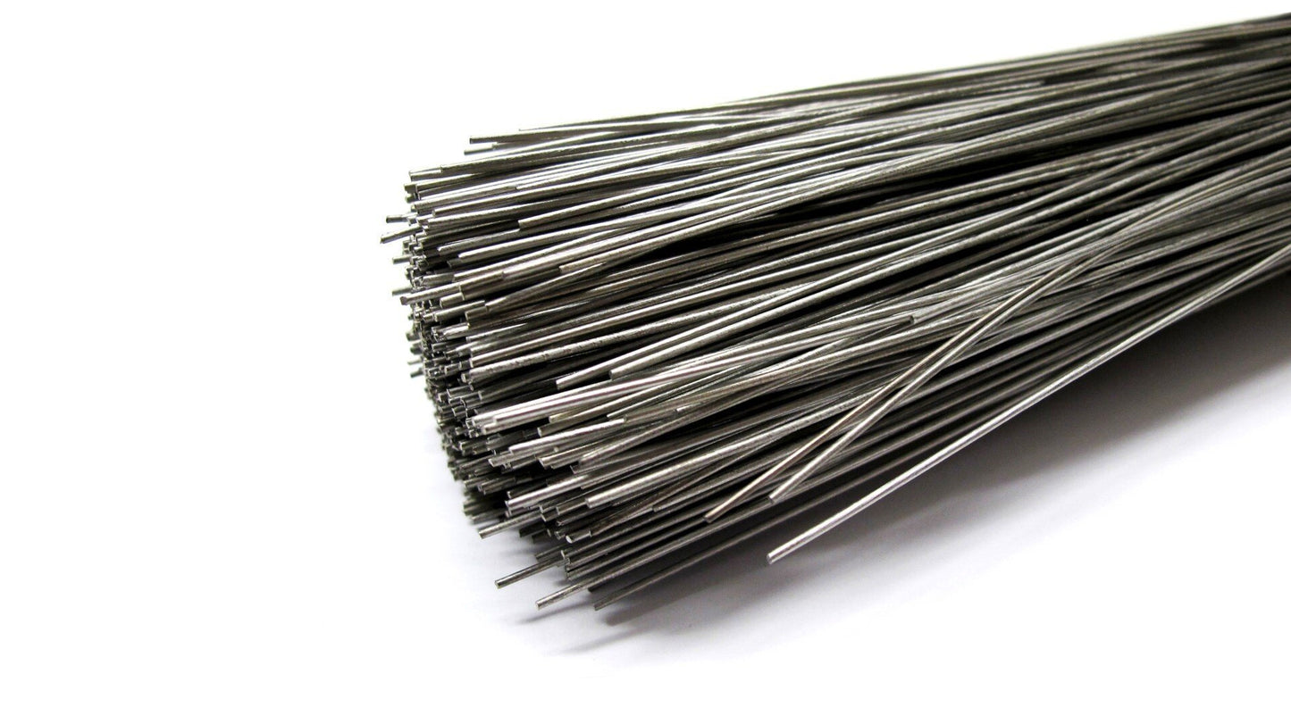 Proweld 320LR TIG Wire