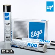 Elga Cromarod 316LP Electrodes
