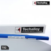 Techalloy 606 (FM82) TIG