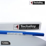 Techalloy 2594 TIG
