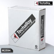 Techalloy 2594 MIG