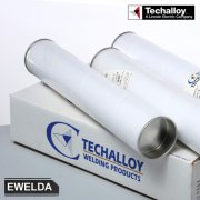 Tech-Rod Weld-A Electrodes