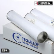 Tech-Rod 99 Electrodes