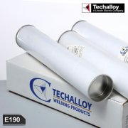 Tech-Rod 190 Electrodes