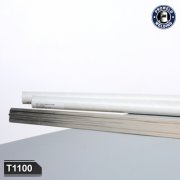 Proweld 1100 Aluminium TIG
