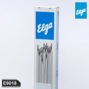 Elga P 84CR Electrodes