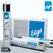 Elga Cromarod 385 (904L) Electrodes