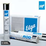 Elga Cromarod 309L Electrodes