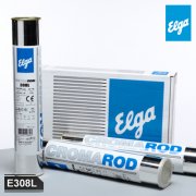 Elga Cromarod 308L Electrodes