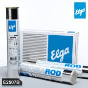 Elga Cromarod 2507B Electrodes