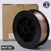 Proweld HF350 MIG