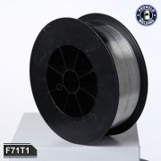 Proweld F71T-1 Flux Cored Wires