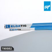 Elgatig 183B2 (80S-B2) TIG