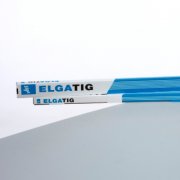 Elgatig 183CR (80S-G) TIG