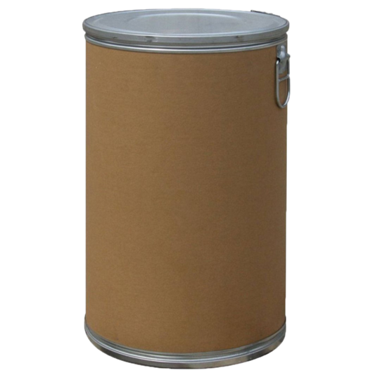 Proweld 316LSi Stainless Steel MIG Wire (Drum)