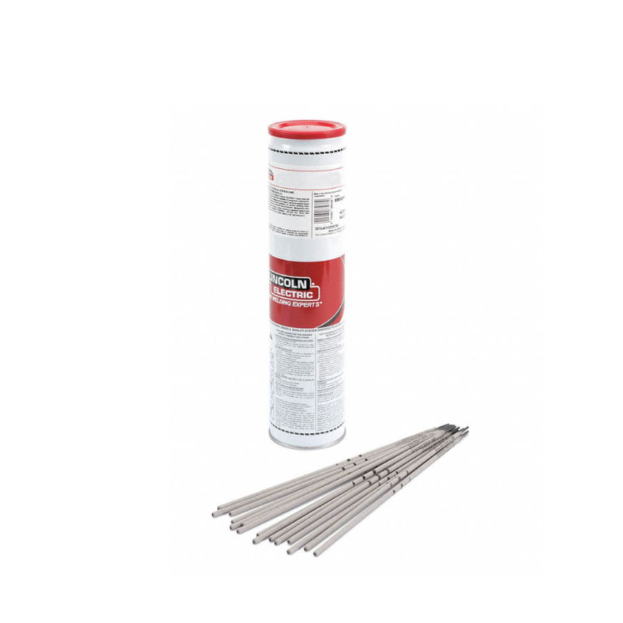 Tech-Rod 112 Electrodes