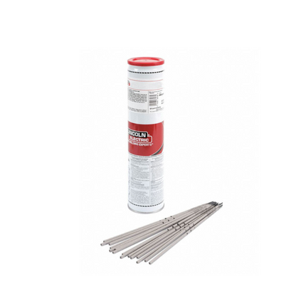 Tech-Rod 112 Electrodes