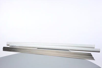 Proweld 5356 Aluminum TIG Wire