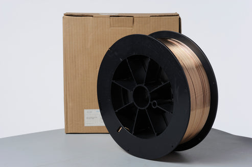 Proweld HF350 MIG Wire – Proweld Welding