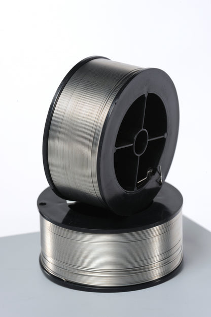 Proweld 316LSi Stainless Steel MIG Wire (Spool)