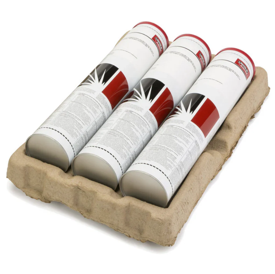 Tech-Rod 112 Electrodes