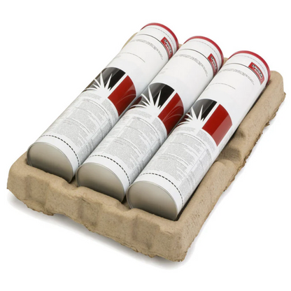 Tech-Rod 112 Electrodes